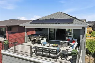 6032 N Nepal St, Aurora, CO 80019 - Photo 41