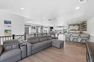 6032 N Nepal St, Aurora, CO 80019 - Photo 31