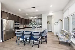6032 N Nepal St, Aurora, CO 80019 - Photo 7