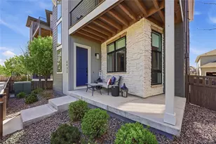 6032 N Nepal St, Aurora, CO 80019 - Photo 3