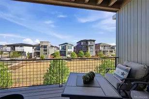 6032 N Nepal St, Aurora, CO 80019 - Photo 19