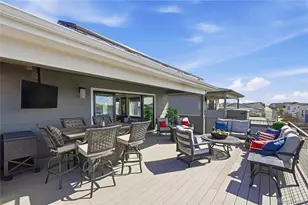 6032 N Nepal St, Aurora, CO 80019 - Photo 39