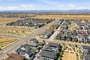 6032 N Nepal St, Aurora, CO 80019 - Photo 45