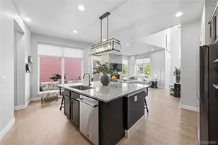 6032 N Nepal St, Aurora, CO 80019 - Photo 9
