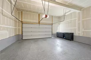 6032 N Nepal St, Aurora, CO 80019 - Photo 43