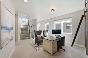 6032 N Nepal St, Aurora, CO 80019 - Photo 15