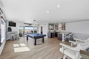 6032 N Nepal St, Aurora, CO 80019 - Photo 27