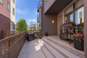 6032 N Nepal St, Aurora, CO 80019 - Photo 13
