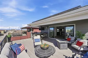 6032 N Nepal St, Aurora, CO 80019 - Photo 35