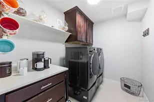 6032 N Nepal St, Aurora, CO 80019 - Photo 23