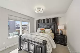 6032 N Nepal St, Aurora, CO 80019 - Photo 25