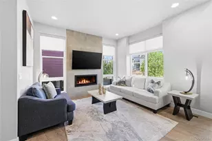 6032 N Nepal St, Aurora, CO 80019 - Photo 5