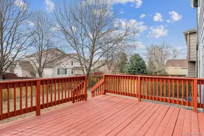 1402 Mulberry Lane, Highlands Ranch, CO 80129 - Photo 49