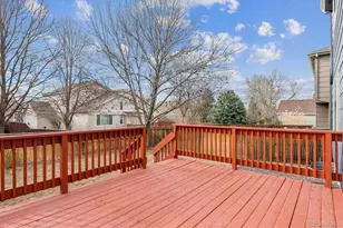 1402 Mulberry Ln, Highlands Ranch, CO 80129 - Photo 49
