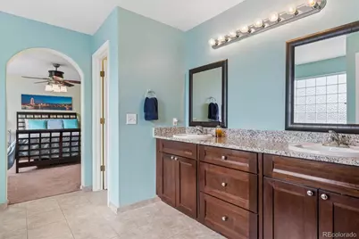 1402 Mulberry Lane, Highlands Ranch, CO 80129 - Photo 31