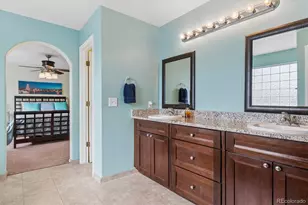 1402 Mulberry Ln, Highlands Ranch, CO 80129 - Photo 31