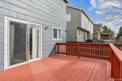 1402 Mulberry Lane, Highlands Ranch, CO 80129 - Photo 47