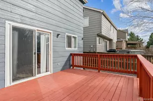 1402 Mulberry Ln, Highlands Ranch, CO 80129 - Photo 47