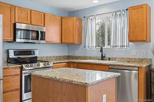 1402 Mulberry Ln, Highlands Ranch, CO 80129 - Photo 19