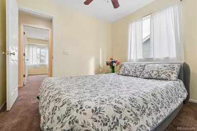 1402 Mulberry Lane, Highlands Ranch, CO 80129 - Photo 33