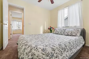 1402 Mulberry Ln, Highlands Ranch, CO 80129 - Photo 33