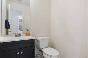 1402 Mulberry Ln, Highlands Ranch, CO 80129 - Photo 25