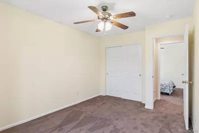 1402 Mulberry Lane, Highlands Ranch, CO 80129 - Photo 35