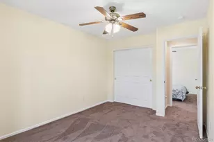 1402 Mulberry Ln, Highlands Ranch, CO 80129 - Photo 35