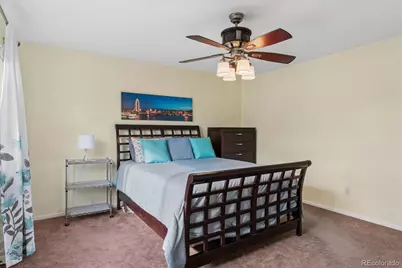 1402 Mulberry Lane, Highlands Ranch, CO 80129 - Photo 27