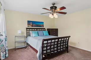 1402 Mulberry Ln, Highlands Ranch, CO 80129 - Photo 27