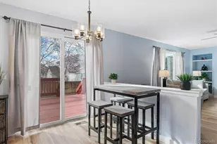 1402 Mulberry Ln, Highlands Ranch, CO 80129 - Photo 17