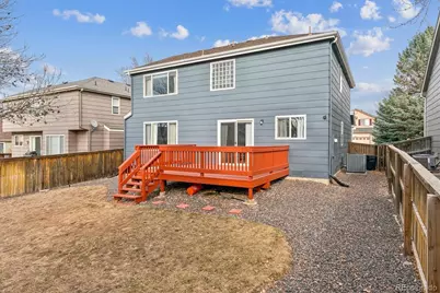 1402 Mulberry Lane, Highlands Ranch, CO 80129 - Photo 45