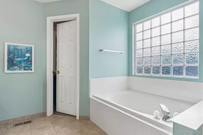 1402 Mulberry Lane, Highlands Ranch, CO 80129 - Photo 29