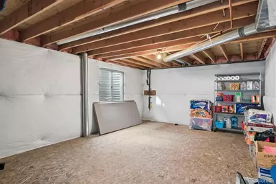 1402 Mulberry Lane, Highlands Ranch, CO 80129 - Photo 41