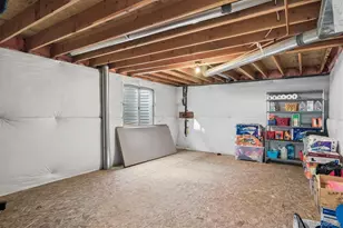 1402 Mulberry Ln, Highlands Ranch, CO 80129 - Photo 41