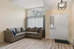 1402 Mulberry Ln, Highlands Ranch, CO 80129 - Photo 9