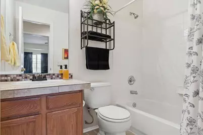 1402 Mulberry Lane, Highlands Ranch, CO 80129 - Photo 39