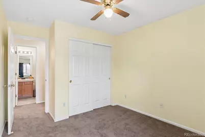 1402 Mulberry Lane, Highlands Ranch, CO 80129 - Photo 37