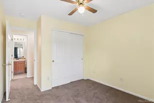 1402 Mulberry Ln, Highlands Ranch, CO 80129 - Photo 37