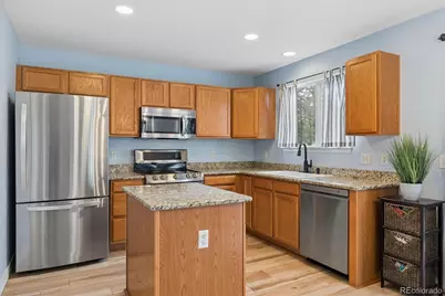 1402 Mulberry Lane, Highlands Ranch, CO 80129 - Photo 23