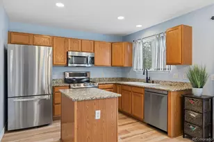 1402 Mulberry Ln, Highlands Ranch, CO 80129 - Photo 23