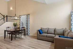 1402 Mulberry Ln, Highlands Ranch, CO 80129 - Photo 7