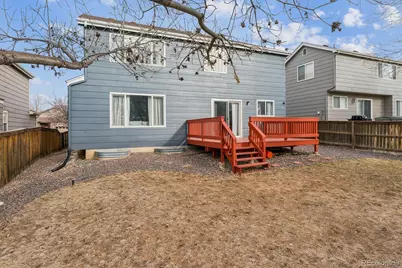 1402 Mulberry Lane, Highlands Ranch, CO 80129 - Photo 43