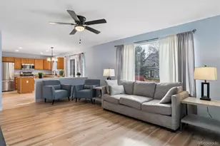 1402 Mulberry Ln, Highlands Ranch, CO 80129 - Photo 13