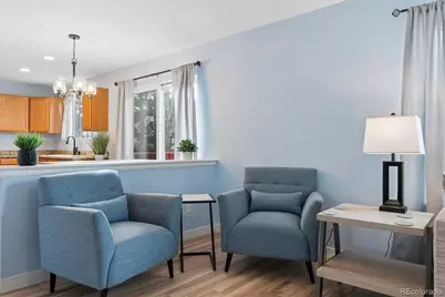 1402 Mulberry Lane, Highlands Ranch, CO 80129 - Photo 15