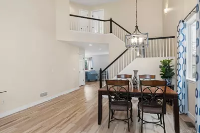 1402 Mulberry Lane, Highlands Ranch, CO 80129 - Photo 5