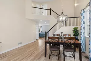 1402 Mulberry Ln, Highlands Ranch, CO 80129 - Photo 5