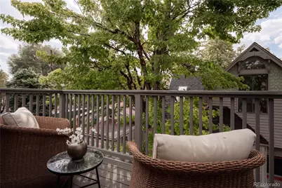 87 W Cedar Avenue, Denver, CO 80223 - Photo 29