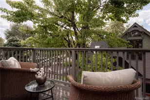 87 W Cedar Ave, Denver, CO 80223 - Photo 29