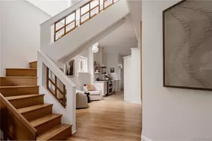 87 W Cedar Ave, Denver, CO 80223 - Photo 21